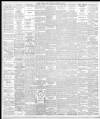 South Wales Echo Monday 16 October 1899 Page 2