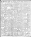 South Wales Echo Monday 16 October 1899 Page 3