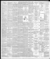 South Wales Echo Monday 16 October 1899 Page 4