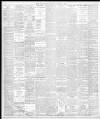 South Wales Echo Wednesday 25 October 1899 Page 2