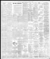 South Wales Echo Wednesday 25 October 1899 Page 4