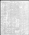 South Wales Echo Thursday 02 November 1899 Page 3