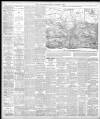 South Wales Echo Tuesday 07 November 1899 Page 2