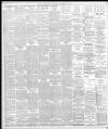 South Wales Echo Thursday 09 November 1899 Page 4