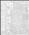 South Wales Echo Saturday 11 November 1899 Page 2