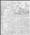 South Wales Echo Monday 13 November 1899 Page 2