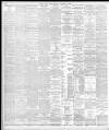 South Wales Echo Monday 13 November 1899 Page 4