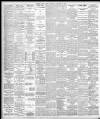 South Wales Echo Tuesday 14 November 1899 Page 2
