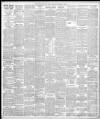 South Wales Echo Wednesday 15 November 1899 Page 3