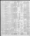South Wales Echo Wednesday 15 November 1899 Page 4