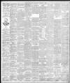 South Wales Echo Thursday 16 November 1899 Page 3