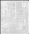 South Wales Echo Friday 01 December 1899 Page 2