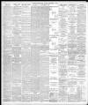 South Wales Echo Friday 01 December 1899 Page 4