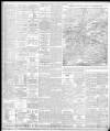 South Wales Echo Monday 04 December 1899 Page 2