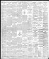 South Wales Echo Monday 04 December 1899 Page 4