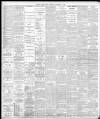 South Wales Echo Tuesday 05 December 1899 Page 2