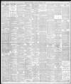 South Wales Echo Tuesday 05 December 1899 Page 3