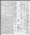 South Wales Echo Tuesday 05 December 1899 Page 4