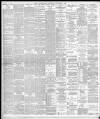 South Wales Echo Wednesday 06 December 1899 Page 4