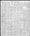 South Wales Echo Friday 08 December 1899 Page 3