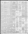 South Wales Echo Monday 11 December 1899 Page 4