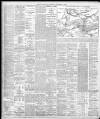 South Wales Echo Tuesday 12 December 1899 Page 2