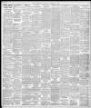 South Wales Echo Tuesday 12 December 1899 Page 3