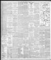 South Wales Echo Wednesday 13 December 1899 Page 2