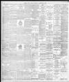 South Wales Echo Wednesday 13 December 1899 Page 4