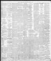 South Wales Echo Friday 15 December 1899 Page 2