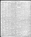 South Wales Echo Friday 15 December 1899 Page 3