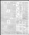 South Wales Echo Friday 15 December 1899 Page 4