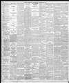 South Wales Echo Wednesday 20 December 1899 Page 2