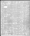 South Wales Echo Wednesday 20 December 1899 Page 3