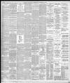South Wales Echo Wednesday 20 December 1899 Page 4