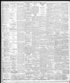South Wales Echo Thursday 21 December 1899 Page 2