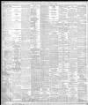 South Wales Echo Friday 22 December 1899 Page 2