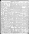 South Wales Echo Friday 22 December 1899 Page 3