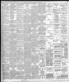 South Wales Echo Wednesday 27 December 1899 Page 4