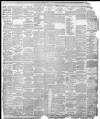 South Wales Echo Saturday 30 December 1899 Page 3