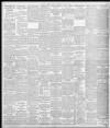 South Wales Echo Monday 09 July 1900 Page 3