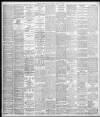 South Wales Echo Tuesday 10 July 1900 Page 2