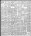 South Wales Echo Tuesday 10 July 1900 Page 3
