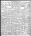 South Wales Echo Wednesday 11 July 1900 Page 3