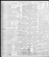 South Wales Echo Friday 13 July 1900 Page 2