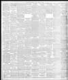 South Wales Echo Friday 13 July 1900 Page 3