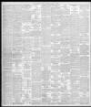 South Wales Echo Saturday 14 July 1900 Page 2