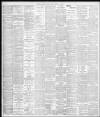 South Wales Echo Monday 16 July 1900 Page 2