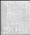 South Wales Echo Tuesday 17 July 1900 Page 2