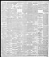 South Wales Echo Wednesday 18 July 1900 Page 3
